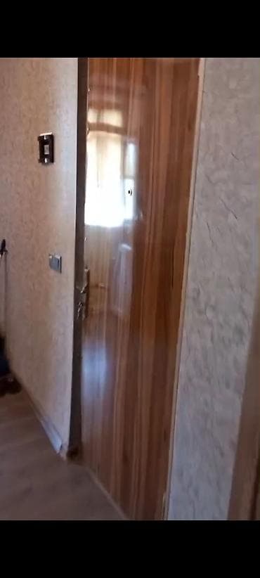 60 м², 2 комнаты, Комби, Газ, Электричество — 9