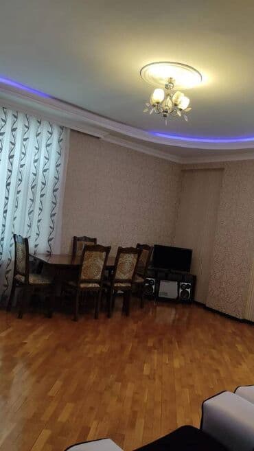 əhmədli park yaşayış kompleksi: Sumqayıt 9cu mkrda,Heydər parkın yaxınlığında,11 mərtəbəli yeni tikili — 7