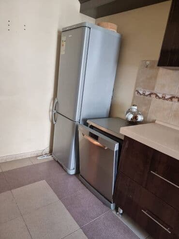 bakixanovda kiraye evler 2024: 28 may metrosunun yaxınlığında tibb universitetə yaxın 17 mertebeli — 16