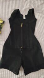 таблетки для похудения в баку: XL beden75-85 kq (30manat)
heç istifade edilməyib — 1