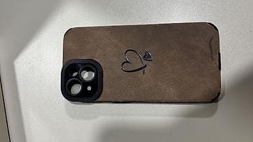 iphone usb kabel: İphone 15 üçün kabrolar . Bəziləri heç istifadə olmayıb qalanları da — 4