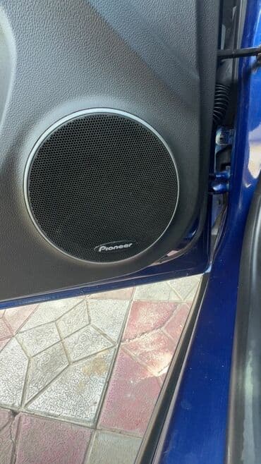 avtomobil cadır: Chevrolet Cruze: 1.4 l | 2012 il 241717 km Sedan — 12