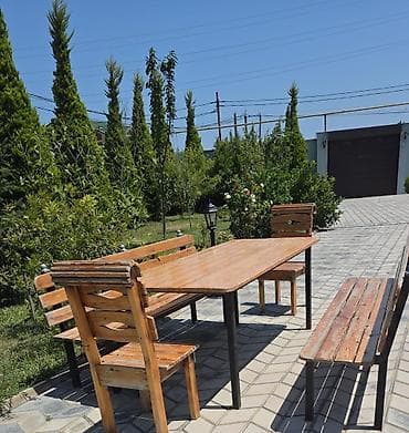 Dest biryerde 200azn. Unvan Kurdexani//4646b//glr — 1