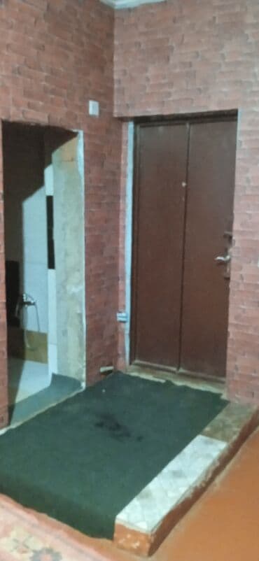 kiraye evler 1 otaqli neftciler: Satışda olan mənzil Bakının Sabunçu rayonunda, "Sabunçu bazardan — 9