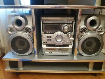 Samsunq firmasi. Hec bir problemi yoxdur. 100 azn