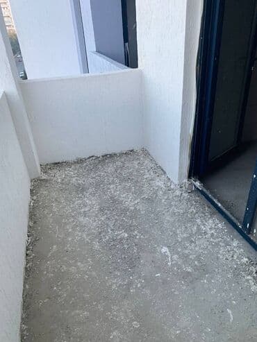 хырдалан купить квартиру: 3 комнаты, Новостройка, м. Гара Гараев, 94 м² — 1