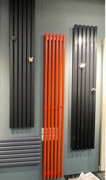 32 lik kombi: SANTEXNİK XiDMƏTİ. Hər növ santexnika işləri görüruk. Atopleniya — 2