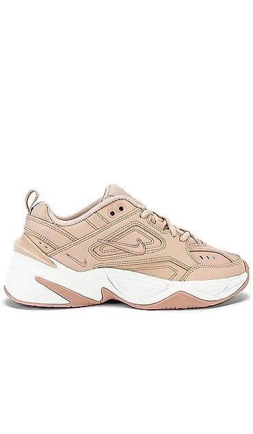 krasovkalar: Nike, Ölçü: 38, İşlənmiş — 2