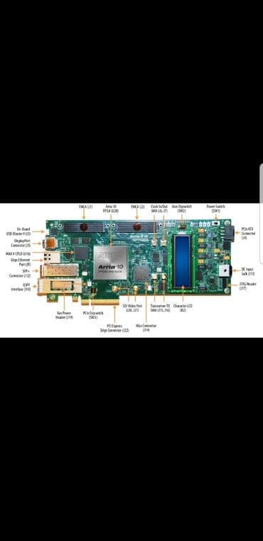 soyuducu temir: Telefon, Planshetlerin ve Konpyuterlerin temiri, Ekranlarin — 20