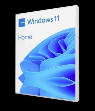 komputer format etmek: Kompyuter formatı.Ev və ofislərə sifarişlə gəlməklə kompyuter və — 2