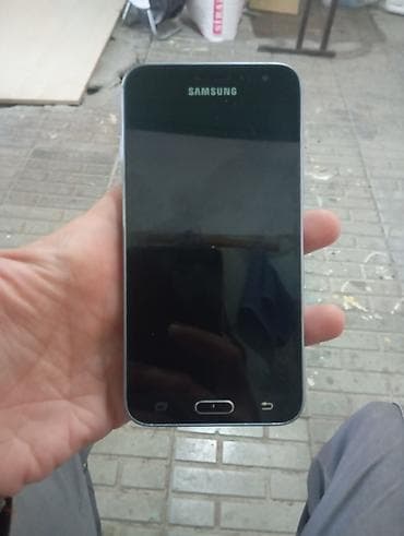 discover note 21 plus: Samsung 8 GB, rəng - Qara, İki sim kartlı — 3