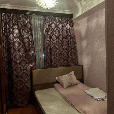 квартира берилет кок жар: Xətai rayonu,Həzi aslanov,Neptun marketin arxasında,16 mərtəbənin,7-ci — 2