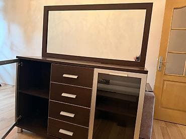 xan mebel: Güzgülü — 3