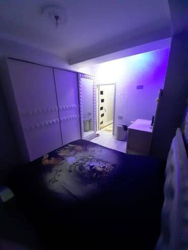 купить квартиру в баку с видом на море: 3 комнаты, Новостройка, м. Ахмедлы, 84 м² — 8