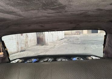 opel astra 2007: VAZ (LADA) 2107: 1.6 l | 2010 il Sedan — 15