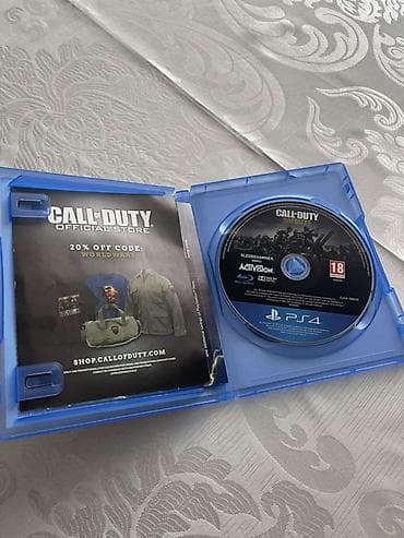 hitman 2: Şuter, İşlənmiş Ödənişli çatdırılma — 2