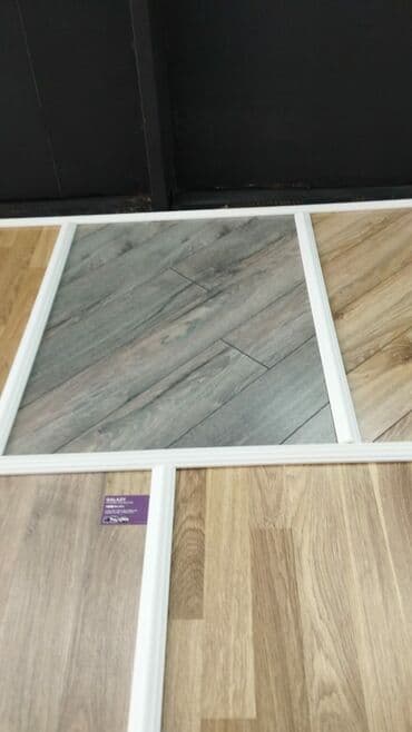 quru taxta: Məhsul: Laminat döşəmə panelləri (bir neçə rəng və tekstura) — 2