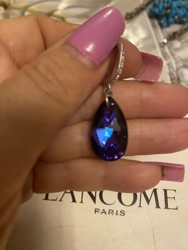 обручальные кольца баку цены: Qadın aksesuarları dəsti - Üzüklər: Gümüş tonunda bir neçə halqa — 8