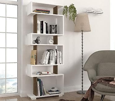 liman bitkisi: Yeni, Kitab rəfi, Düz, Azərbaycan — 4