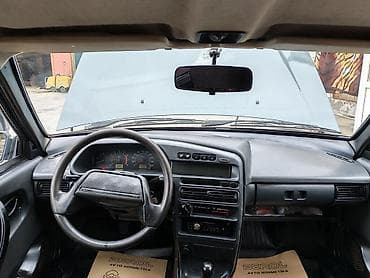 lada diski: VAZ (LADA) 2115 Samara: 1.5 l | 2008 il 175000 km Sedan — 10