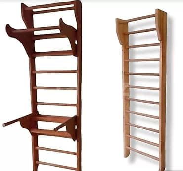 Velosiped aksesuarları: Taxta şvest. Bir bașa istehlsadan satiş say cox olarsa qiymetde — 1