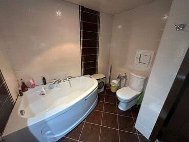 8 mkr kohne tikili: Xətai, Metro Xətai 4 dəq məsafə piyada, 16.7 mərtəbə, 2 otaq qanuni — 8