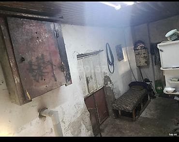 mator ustasi: 🚗🔧 OBYEKT SATILIR – AVTOSERVİS / TƏMİR SEXİ ÜÇÜN HAZIR! Hazır — 2