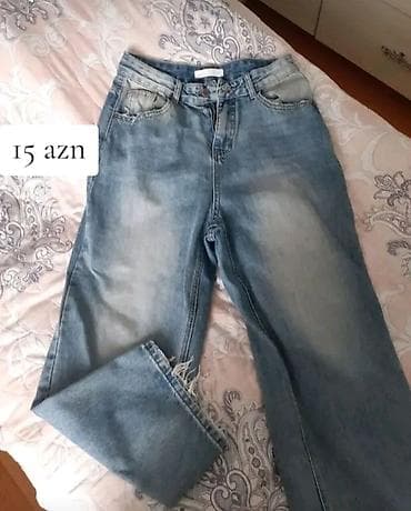 termo alt paltari: Cinslər — 4