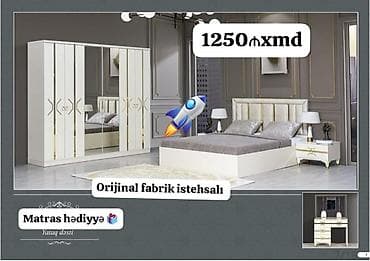İkinəfərlik çarpayı