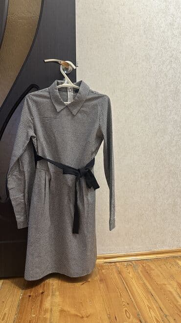 работа аз: Çox az geyinilib — 1