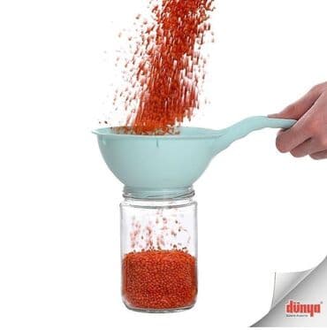 qıf: Balon üçün qıf — 2