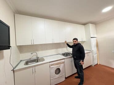 metbex mebeli gence: Mətbəx mebeli sifarişi hər zövqə uyğun materiallar müxdəlifdir — 12