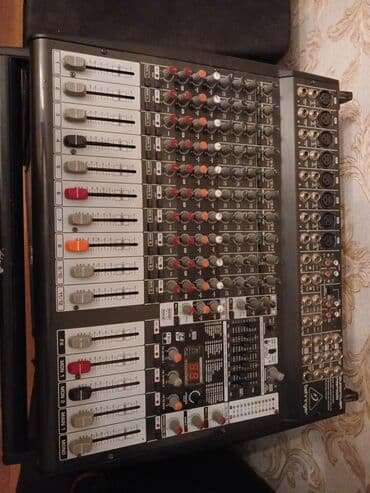 Пианино: Evrpover ideal veziyyetde exo salon.aktiv 2 orjinal yiglma yamaha — 3