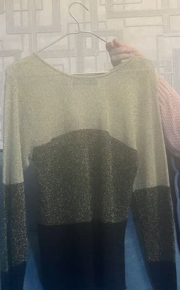 женские восточные костюмы: Qadın geyimləri dəsti 1) Qara ziyafət koftası – ön və qollarda qızılı — 2