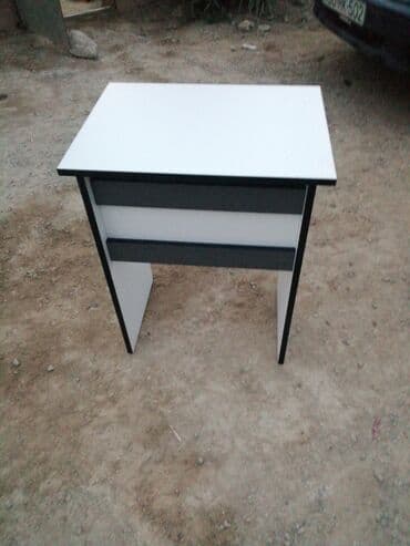 masa ustu komputerlerin qiymeti: Tədris kursları üçün stol stul desti. Hazirliq kursları üçün masa və — 23