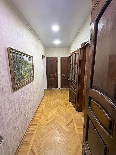 İşlənmiş Otaq qapısı Ünvandan götürmə