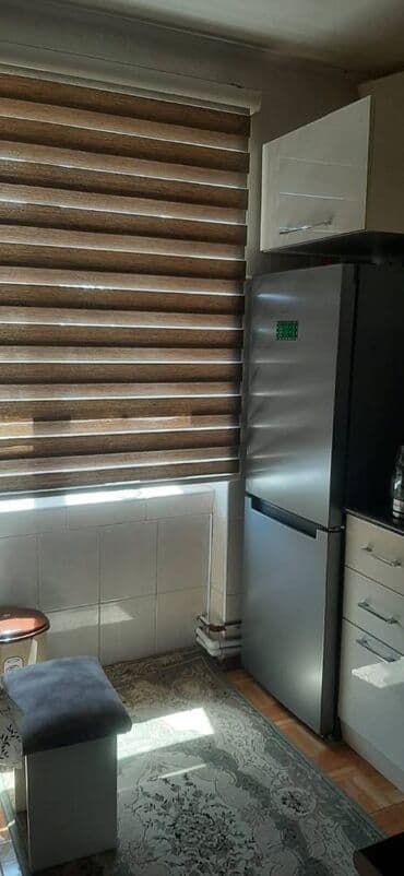 sibrizdə evlərin qiyməti: 3 otaqlı, Yeni tikili, 60 kv. m — 10