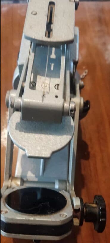 куплю советские монеты дорого: Pelenqator.Gəmidə məsafə ölçümü və xəritə tərtibatı üçün istifadə — 2