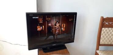 квартиры в белом городе баку: Masazirda 8 mertebeli binanın 6-ci mərtəbəsində yerləşən ümumi sahəsi — 2