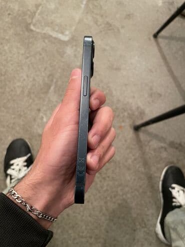 iphone 3g купить: IPhone 13, 128 ГБ, Черный, Face ID — 3