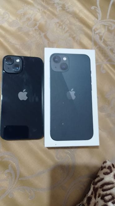 tap az iphone 11: IPhone 13, Qara, Face ID — 3