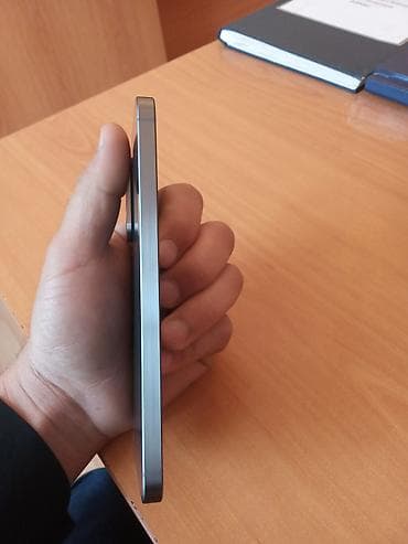 galaxy a56: Samsung Galaxy A56 5G, 128 GB, rəng - Boz, İki sim kartlı — 5