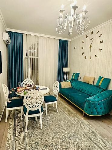 ✅Tecili Pərdə divan stol sutul əla vəziyetde di baha alnb 650 satilir