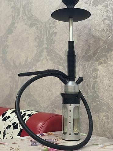 north face az: Original Roket Super ✨ Boltüstülü Evdə, Bağda, Maşında✨ İşıqlarıda — 1