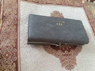 cüzdanlar: Cantalar ve cuzdanlar ! Yenidir hamisi — 15