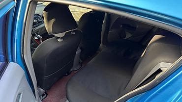 masın satışı: Honda Insight: 1.3 l | 2010 il Hetçbek — 5