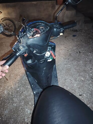 mingəçevirdə həyət evləri 2021: - ZIGZAG — 7