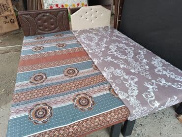 icarə çay evi: Krovat TƏZƏ Kravatlar✔ Hazirlari Var✔ Rəng Seçimi Var❤️🖤💛💜💙💚✔️ — 2