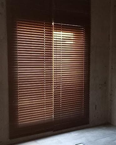 kreditle acar desti: Taxta en yeni muasir jaluzler sifarisi qebul olunur Turkiye istehsali — 3