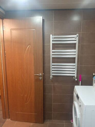 снять квартиру азербайджан: Nərimanov metrosunun yaxınlığında 5 mertebeli binanın 4-cü — 10